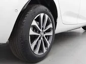 Renault Zoe Z.e. - Miniatura 14
