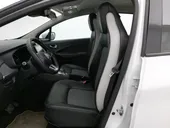 Renault Zoe Z.e. - Miniatura 16