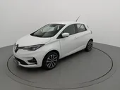 Renault Zoe Z.e. - Miniatura 1