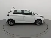 Renault Zoe Z.e. - Miniatura 6