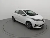 Renault Zoe Z.e. - Miniatura 7