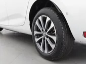 Renault Zoe Z.e. - Miniatura 12