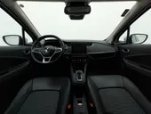 Renault Zoe Z.e. - Miniatura 15