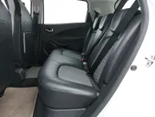 Renault Zoe Z.e. - Miniatura 17