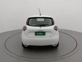 Renault Zoe Z.e. - Miniatura 4