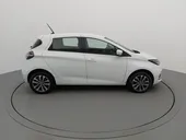 Renault Zoe Z.e. - Miniatura 6