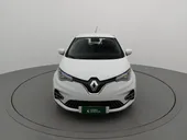 Renault Zoe Z.e. - Miniatura 8
