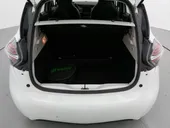 Renault Zoe Z.e. - Miniatura 9
