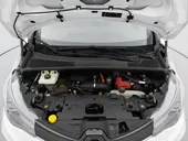 Renault Zoe Z.e. - Miniatura 10