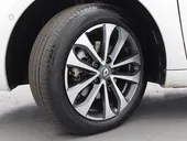 Renault Zoe Z.e. - Miniatura 11