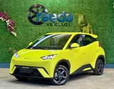 BYD Dolphin Mini - Miniatura 2