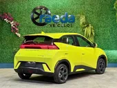 BYD Dolphin Mini - Miniatura 3