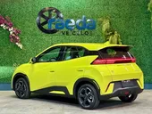 BYD Dolphin Mini - Miniatura 4