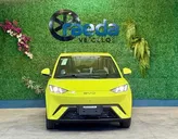 BYD Dolphin Mini - Miniatura 5