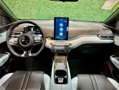 BYD Dolphin Mini - Miniatura 7