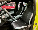 BYD Dolphin Mini - Miniatura 8