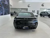 BYD Seal - Miniatura 6