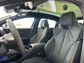 BYD Seal - Miniatura 7