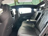 BYD Seal - Miniatura 8