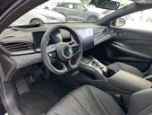 BYD Seal - Miniatura 9
