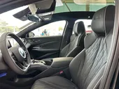 BYD Seal - Miniatura 10