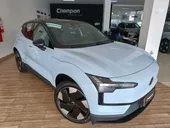 Volvo EX30 - Miniatura 1