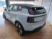 Volvo EX30 - Miniatura 2