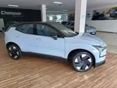 Volvo EX30 - Miniatura 3