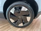 Volvo EX30 - Miniatura 4
