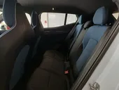 Volvo EX30 - Miniatura 5