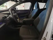 Volvo EX30 - Miniatura 6