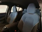 Volvo EX30 - Miniatura 7