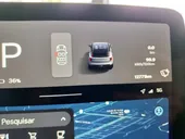 Volvo EX30 - Miniatura 8