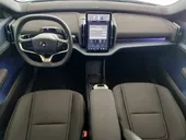 Volvo EX30 - Miniatura 9