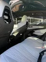 BYD Seal - Miniatura 4
