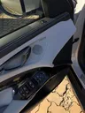 BYD Seal - Miniatura 7