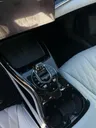 BYD Seal - Miniatura 8