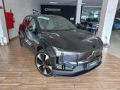 Volvo EX30 - Miniatura 1