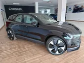 Volvo EX30 - Miniatura 2