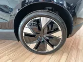Volvo EX30 - Miniatura 3