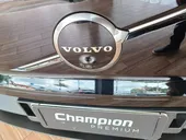 Volvo EX30 - Miniatura 4