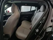 Volvo EX30 - Miniatura 6