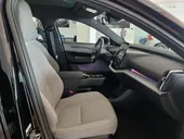 Volvo EX30 - Miniatura 7