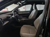 Volvo EX30 - Miniatura 8