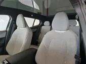Volvo EX30 - Miniatura 9