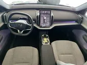 Volvo EX30 - Miniatura 10