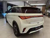 BYD Dolphin - Miniatura 2