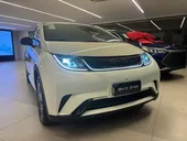 BYD Dolphin - Miniatura 3