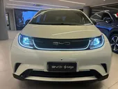 BYD Dolphin - Miniatura 4