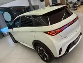 BYD Dolphin - Miniatura 5